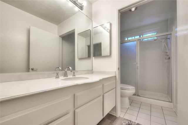 3249 Hawkwood Road, Diamond Bar, CA 91765
