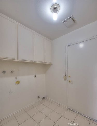 3249 Hawkwood Road, Diamond Bar, CA 91765