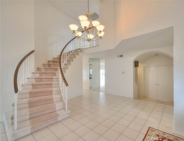 3249 Hawkwood Road, Diamond Bar, CA 91765