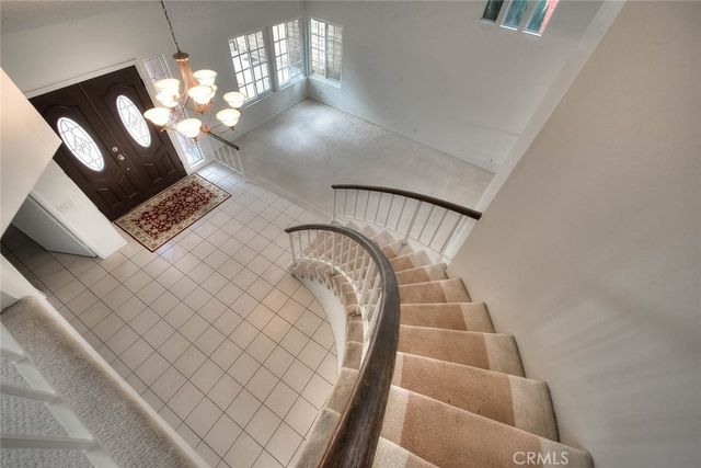 3249 Hawkwood Road, Diamond Bar, CA 91765