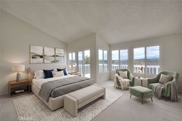 3249 Hawkwood Road, Diamond Bar, CA 91765