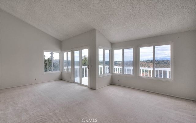 3249 Hawkwood Road, Diamond Bar, CA 91765