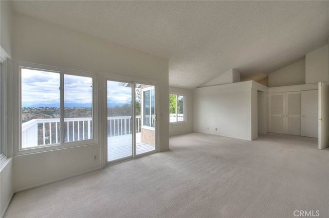 3249 Hawkwood Road, Diamond Bar, CA 91765
