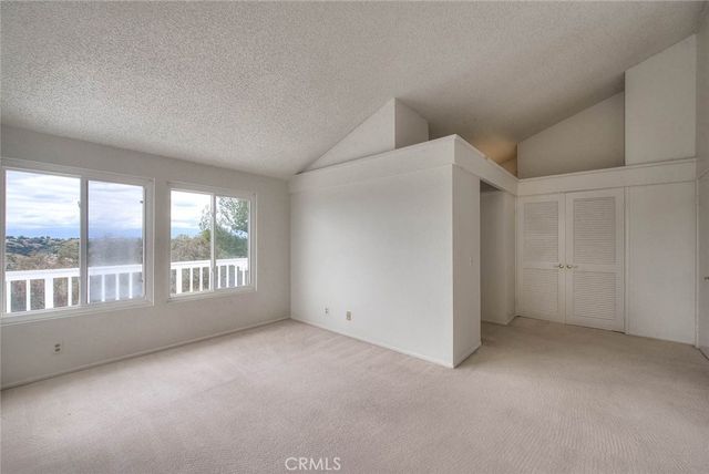 3249 Hawkwood Road, Diamond Bar, CA 91765