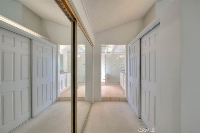 3249 Hawkwood Road, Diamond Bar, CA 91765