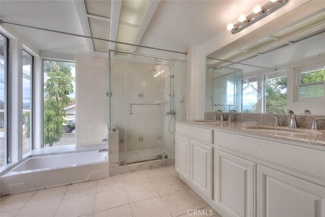 3249 Hawkwood Road, Diamond Bar, CA 91765