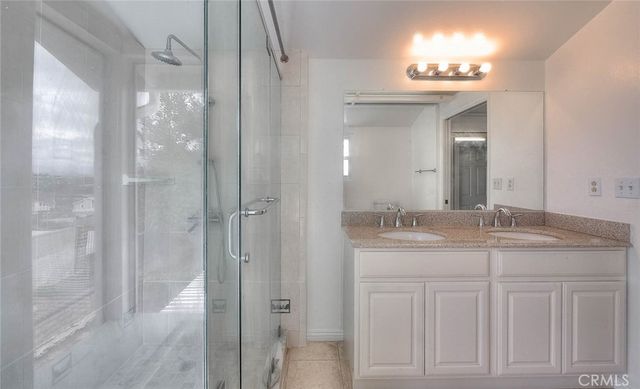 3249 Hawkwood Road, Diamond Bar, CA 91765