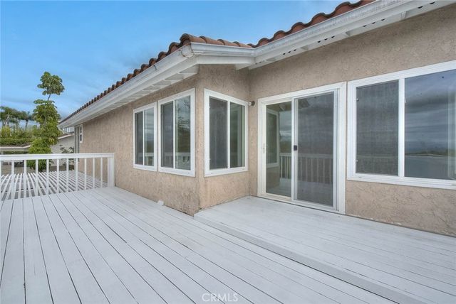 3249 Hawkwood Road, Diamond Bar, CA 91765