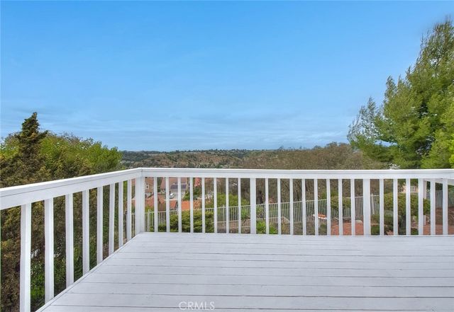 3249 Hawkwood Road, Diamond Bar, CA 91765