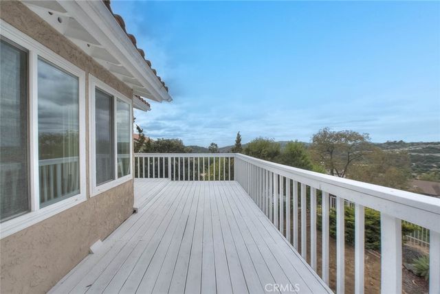 3249 Hawkwood Road, Diamond Bar, CA 91765