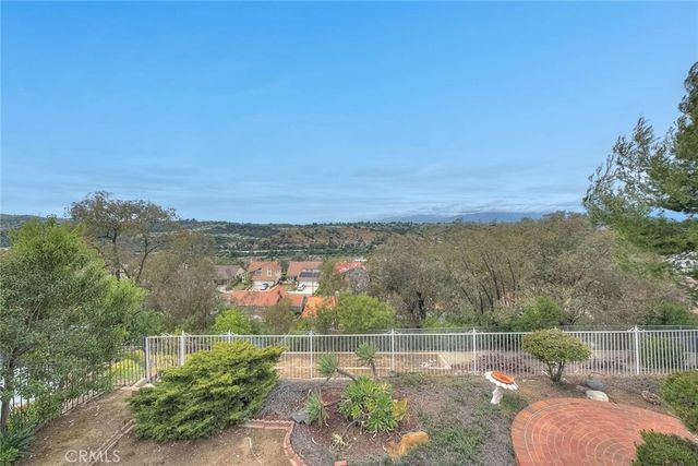 3249 Hawkwood Road, Diamond Bar, CA 91765