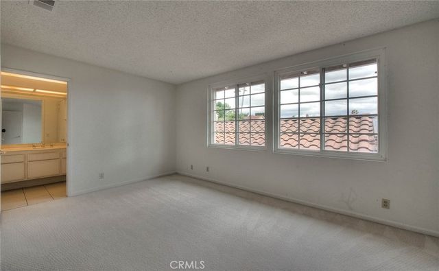 3249 Hawkwood Road, Diamond Bar, CA 91765