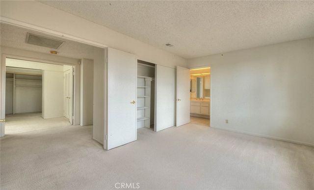 3249 Hawkwood Road, Diamond Bar, CA 91765
