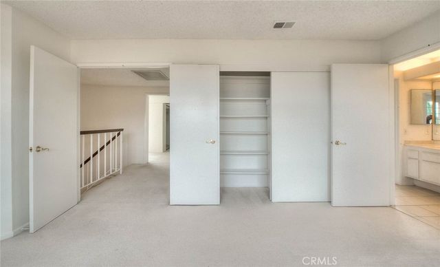 3249 Hawkwood Road, Diamond Bar, CA 91765
