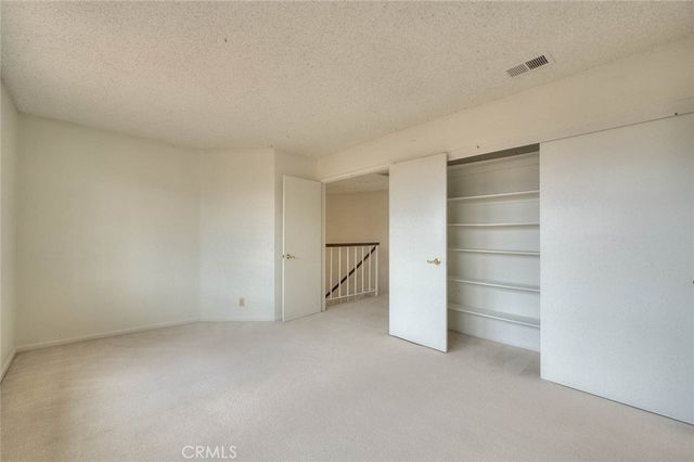 3249 Hawkwood Road, Diamond Bar, CA 91765