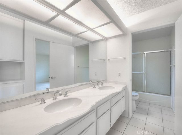 3249 Hawkwood Road, Diamond Bar, CA 91765