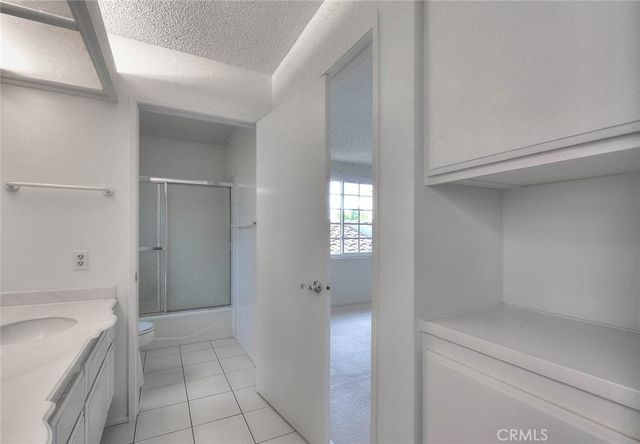 3249 Hawkwood Road, Diamond Bar, CA 91765