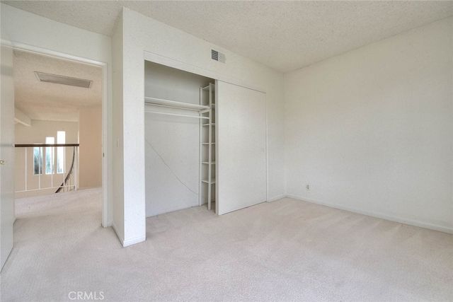 3249 Hawkwood Road, Diamond Bar, CA 91765