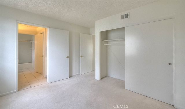 3249 Hawkwood Road, Diamond Bar, CA 91765