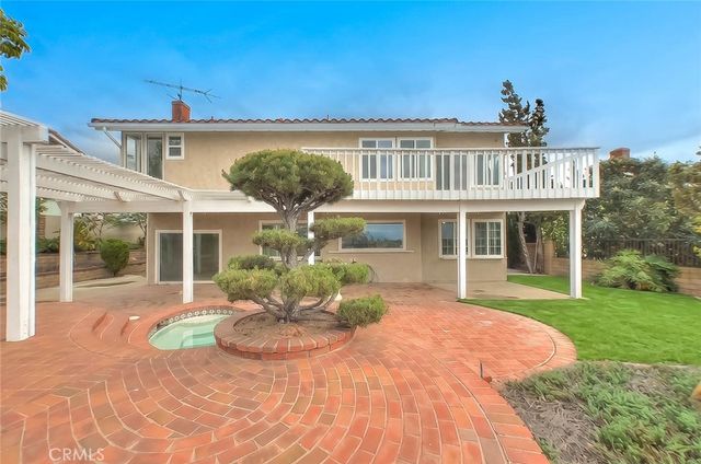 3249 Hawkwood Road, Diamond Bar, CA 91765
