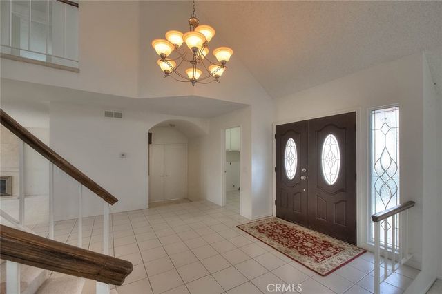 3249 Hawkwood Road, Diamond Bar, CA 91765