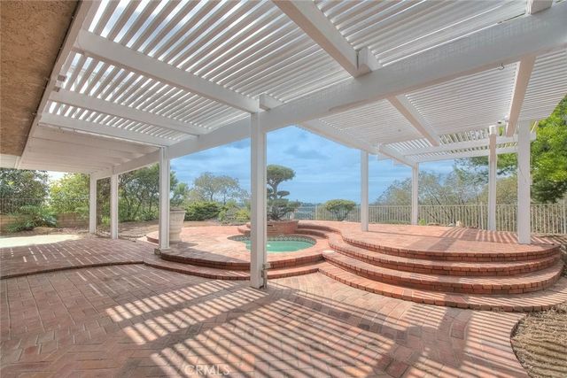 3249 Hawkwood Road, Diamond Bar, CA 91765