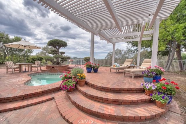 3249 Hawkwood Road, Diamond Bar, CA 91765