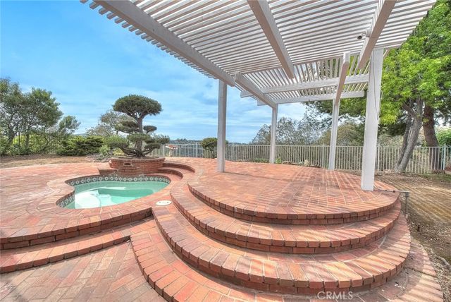 3249 Hawkwood Road, Diamond Bar, CA 91765