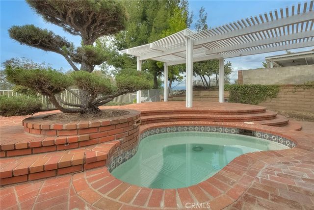 3249 Hawkwood Road, Diamond Bar, CA 91765