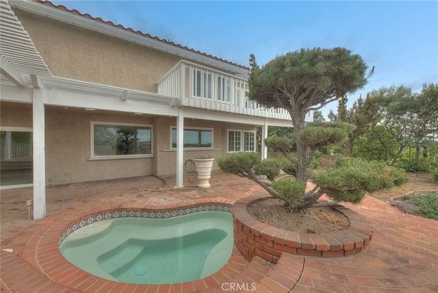 3249 Hawkwood Road, Diamond Bar, CA 91765