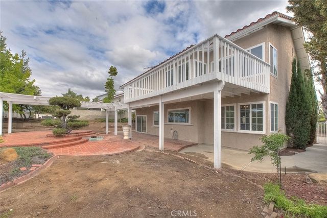 3249 Hawkwood Road, Diamond Bar, CA 91765