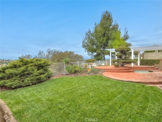 3249 Hawkwood Road, Diamond Bar, CA 91765