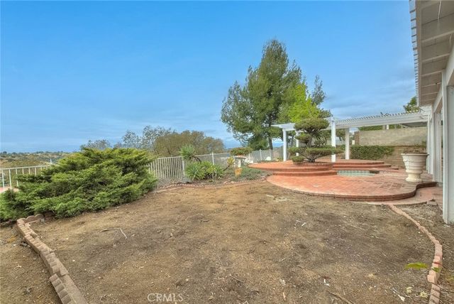 3249 Hawkwood Road, Diamond Bar, CA 91765