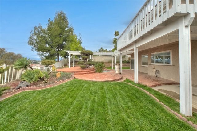3249 Hawkwood Road, Diamond Bar, CA 91765