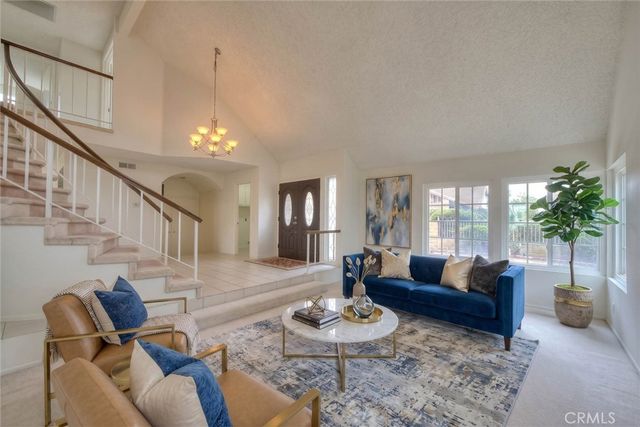 3249 Hawkwood Road, Diamond Bar, CA 91765
