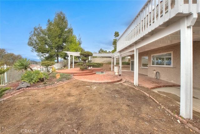 3249 Hawkwood Road, Diamond Bar, CA 91765