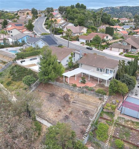 3249 Hawkwood Road, Diamond Bar, CA 91765