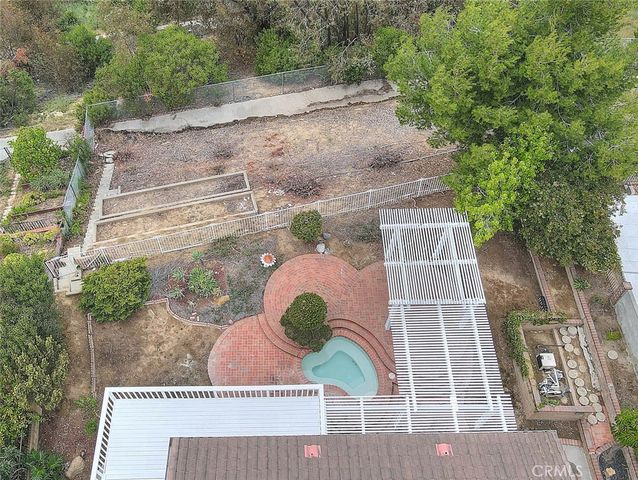 3249 Hawkwood Road, Diamond Bar, CA 91765
