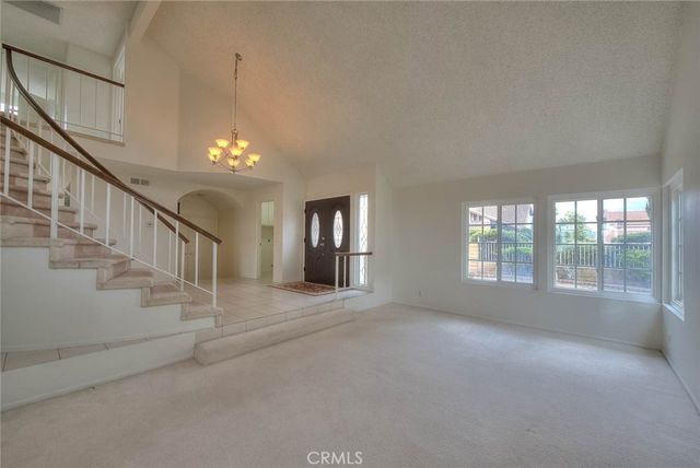 3249 Hawkwood Road, Diamond Bar, CA 91765