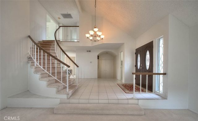 3249 Hawkwood Road, Diamond Bar, CA 91765