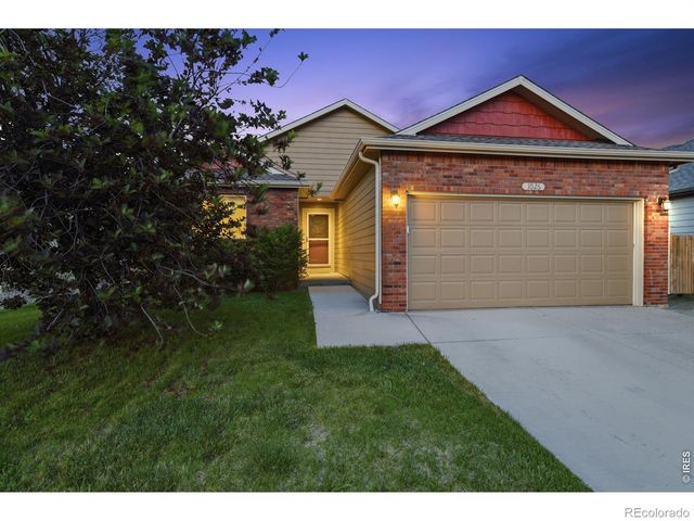 1026 Berwick Court, Fort Collins, CO 80524