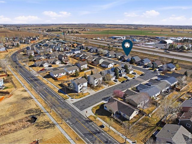 1026 Berwick Court, Fort Collins, CO 80524
