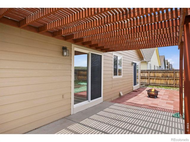 1026 Berwick Court, Fort Collins, CO 80524