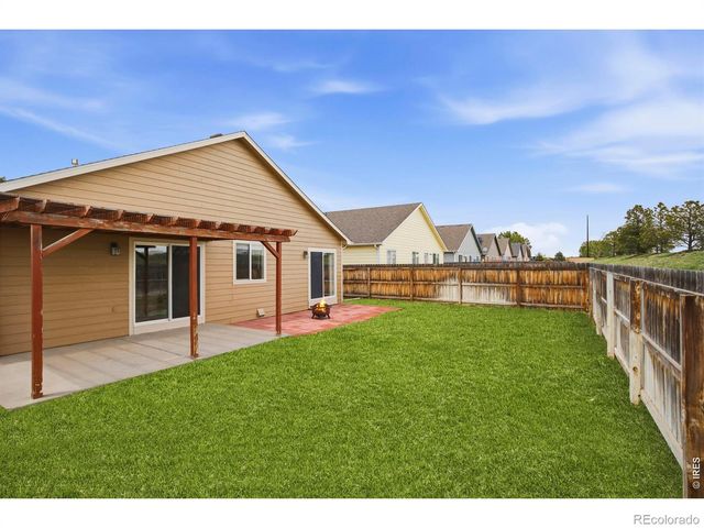1026 Berwick Court, Fort Collins, CO 80524