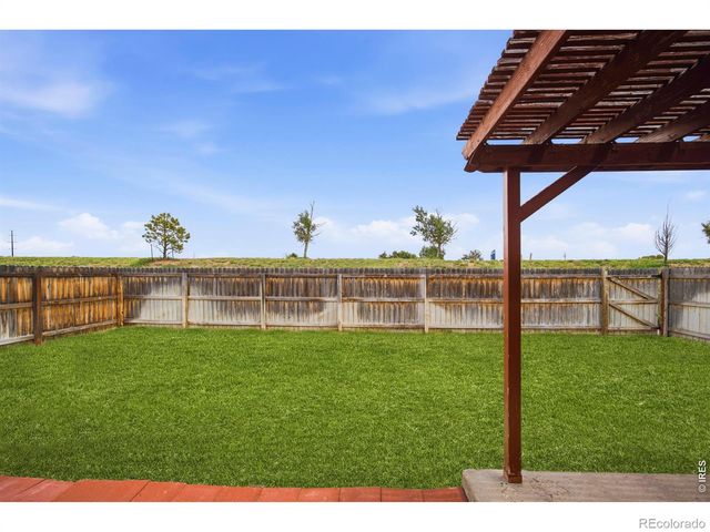 1026 Berwick Court, Fort Collins, CO 80524