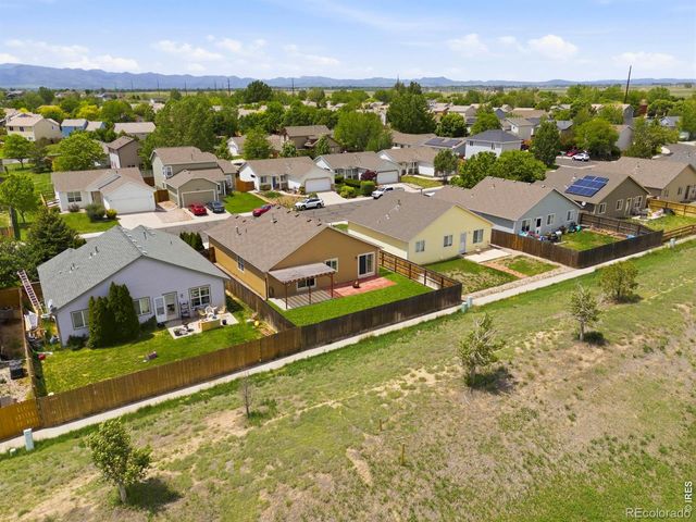 1026 Berwick Court, Fort Collins, CO 80524