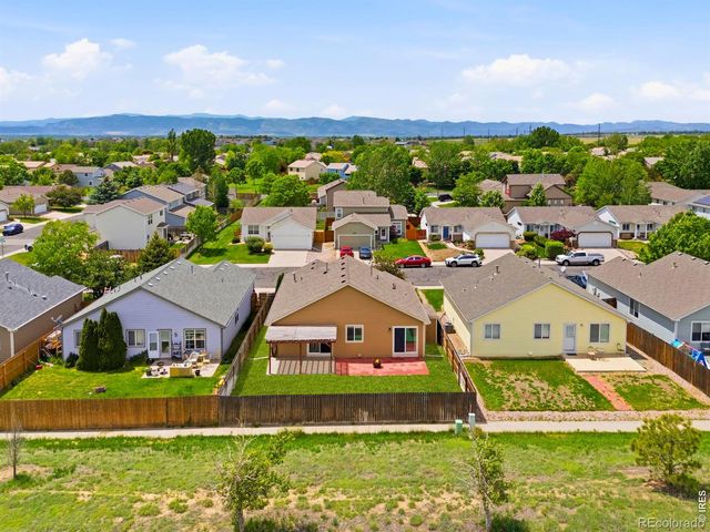1026 Berwick Court, Fort Collins, CO 80524