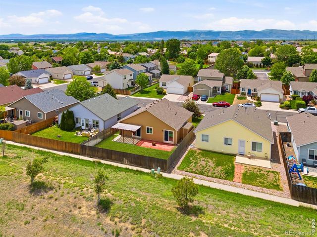 1026 Berwick Court, Fort Collins, CO 80524