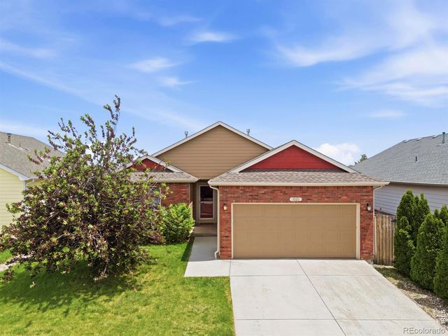 1026 Berwick Court, Fort Collins, CO 80524