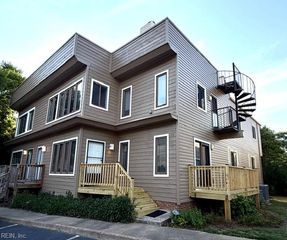 2732 Manoomin PL, Virginia Beach, VA 23451